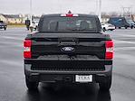 New 2025 Ford Maverick XLT SuperCrew Cab for sale #75497 - photo 15
