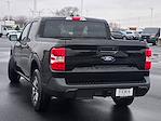 New 2025 Ford Maverick XLT SuperCrew Cab for sale #75497 - photo 2