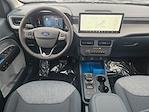 New 2025 Ford Maverick XLT SuperCrew Cab for sale #75497 - photo 16