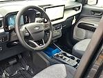 New 2025 Ford Maverick XLT SuperCrew Cab for sale #75497 - photo 22