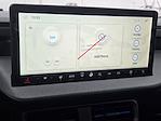 New 2025 Ford Maverick XLT SuperCrew Cab for sale #75497 - photo 24