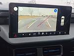 New 2025 Ford Maverick XLT SuperCrew Cab for sale #75497 - photo 25