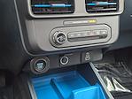 New 2025 Ford Maverick XLT SuperCrew Cab for sale #75497 - photo 26