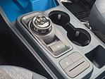 New 2025 Ford Maverick XLT SuperCrew Cab for sale #75497 - photo 27