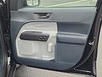 New 2025 Ford Maverick XLT SuperCrew Cab for sale #75497 - photo 6