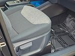 New 2025 Ford Maverick XLT SuperCrew Cab for sale #75497 - photo 8