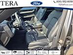 2026 Ford F-550 Crew Cab DRW 4WD Cab Chassis for sale #7552 - photo 1
