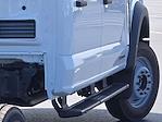2026 Ford F-550 Crew Cab DRW 4WD Cab Chassis for sale #7552 - photo 12