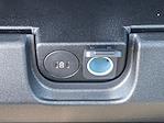 2026 Ford F-550 Crew Cab DRW 4WD Cab Chassis for sale #7552 - photo 15