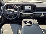 2026 Ford F-550 Crew Cab DRW 4WD Cab Chassis for sale #7552 - photo 16