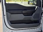 2026 Ford F-550 Crew Cab DRW 4WD Cab Chassis for sale #7552 - photo 17