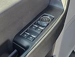 2026 Ford F-550 Crew Cab DRW 4WD Cab Chassis for sale #7552 - photo 18