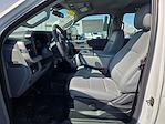 2026 Ford F-550 Crew Cab DRW 4WD Cab Chassis for sale #7552 - photo 19