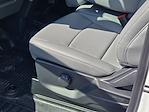 2026 Ford F-550 Crew Cab DRW 4WD Cab Chassis for sale #7552 - photo 20