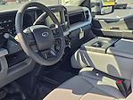 2026 Ford F-550 Crew Cab DRW 4WD Cab Chassis for sale #7552 - photo 21