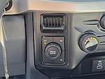 2026 Ford F-550 Crew Cab DRW 4WD Cab Chassis for sale #7552 - photo 23