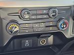 2026 Ford F-550 Crew Cab DRW 4WD Cab Chassis for sale #7552 - photo 24