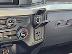 2026 Ford F-550 Crew Cab DRW 4WD Cab Chassis for sale #7552 - photo 25