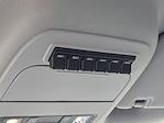 2026 Ford F-550 Crew Cab DRW 4WD Cab Chassis for sale #7552 - photo 26