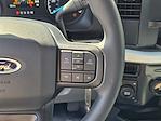 2026 Ford F-550 Crew Cab DRW 4WD Cab Chassis for sale #7552 - photo 28