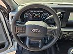 2026 Ford F-550 Crew Cab DRW 4WD Cab Chassis for sale #7552 - photo 29