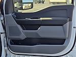 2026 Ford F-550 Crew Cab DRW 4WD Cab Chassis for sale #7552 - photo 6