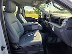 2026 Ford F-550 Crew Cab DRW 4WD Cab Chassis for sale #7552 - photo 7