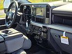 2026 Ford F-550 Crew Cab DRW 4WD Cab Chassis for sale #7552 - photo 8