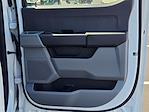 2026 Ford F-550 Crew Cab DRW 4WD Cab Chassis for sale #7552 - photo 9