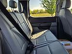 2026 Ford F-550 Crew Cab DRW 4WD Cab Chassis for sale #7552 - photo 10