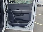 New 2025 Ford F-150 STX SuperCrew Cab 4x4 Pickup for sale #75833 - photo 12