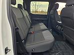 New 2025 Ford F-150 STX SuperCrew Cab 4x4 Pickup for sale #75833 - photo 13
