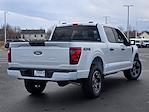 New 2025 Ford F-150 STX SuperCrew Cab 4x4 Pickup for sale #75833 - photo 14