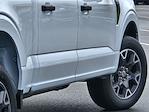 New 2025 Ford F-150 STX SuperCrew Cab 4x4 Pickup for sale #75833 - photo 15