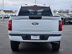 New 2025 Ford F-150 STX SuperCrew Cab 4x4 Pickup for sale #75833 - photo 3