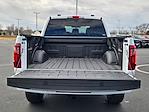 New 2025 Ford F-150 STX SuperCrew Cab 4x4 Pickup for sale #75833 - photo 16