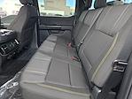 New 2025 Ford F-150 STX SuperCrew Cab 4x4 Pickup for sale #75833 - photo 17