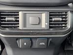 New 2025 Ford F-150 STX SuperCrew Cab 4x4 Pickup for sale #75833 - photo 18