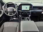 New 2025 Ford F-150 STX SuperCrew Cab 4x4 Pickup for sale #75833 - photo 19