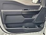 New 2025 Ford F-150 STX SuperCrew Cab 4x4 Pickup for sale #75833 - photo 20