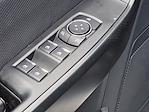 New 2025 Ford F-150 STX SuperCrew Cab 4x4 Pickup for sale #75833 - photo 21
