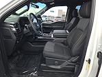 New 2025 Ford F-150 STX SuperCrew Cab 4x4 Pickup for sale #75833 - photo 22