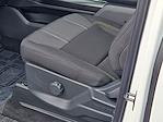 New 2025 Ford F-150 STX SuperCrew Cab 4x4 Pickup for sale #75833 - photo 23