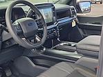 New 2025 Ford F-150 STX SuperCrew Cab 4x4 Pickup for sale #75833 - photo 24