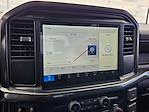 New 2025 Ford F-150 STX SuperCrew Cab 4x4 Pickup for sale #75833 - photo 25