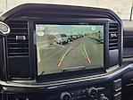 New 2025 Ford F-150 STX SuperCrew Cab 4x4 Pickup for sale #75833 - photo 26