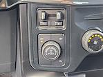 New 2025 Ford F-150 STX SuperCrew Cab 4x4 Pickup for sale #75833 - photo 27