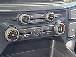 New 2025 Ford F-150 STX SuperCrew Cab 4x4 Pickup for sale #75833 - photo 28