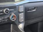 New 2025 Ford F-150 STX SuperCrew Cab 4x4 Pickup for sale #75833 - photo 29