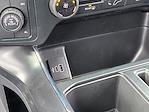 New 2025 Ford F-150 STX SuperCrew Cab 4x4 Pickup for sale #75833 - photo 30